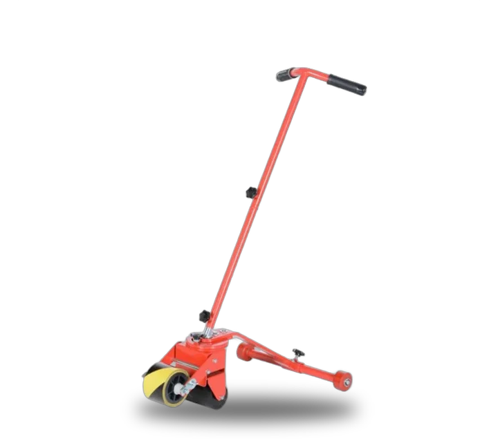 Vestil TPA-20 Steel Floor Tape Applicator