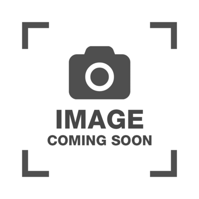Remco 32 oz. Bottle — image coming soon